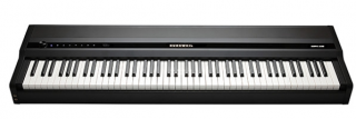 Kurzweil MPS120 Piyano kullananlar yorumlar
